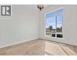 2352 7 Street Nw, Calgary, AB T2M1T1 Photo 20