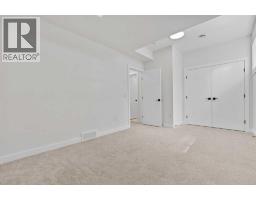 2352 7 Street Nw, Calgary, AB T2M1T1 Photo 38