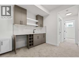 2352 7 Street Nw, Calgary, AB T2M1T1 Photo 33
