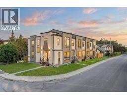2352 7 Street Nw, Calgary, AB T2M1T1 Photo 43