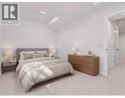 2352 7 Street Nw, Calgary, AB T2M1T1 Photo 37