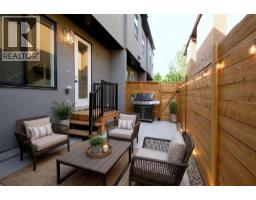 2352 7 Street Nw, Calgary, AB T2M1T1 Photo 41