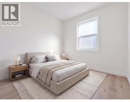 2352 7 Street Nw, Calgary, AB T2M1T1 Photo 28