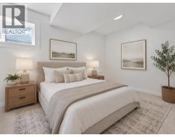 2354 7 Street NW - photo 12