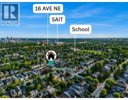 2354 7 Street NW - photo 22