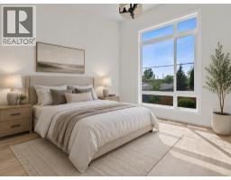 2354 7 Street NW - photo 9