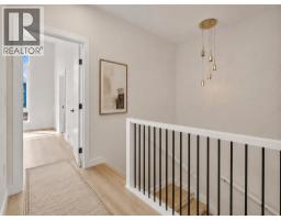2354 7 Street NW - photo 8