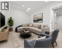 2354 7 Street NW - photo 16