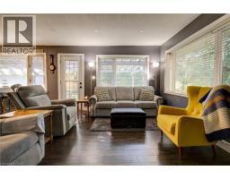 3 Oakwood Avenue, Kitchener, ON N2H6G7 Photo 18