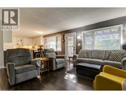 3 Oakwood Avenue, Kitchener, ON N2H6G7 Photo 19