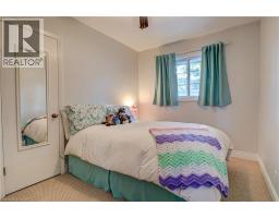 3 Oakwood Avenue, Kitchener, ON N2H6G7 Photo 28