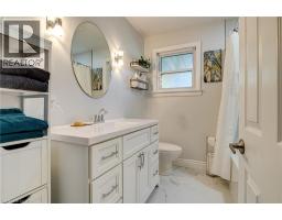 3 Oakwood Avenue, Kitchener, ON N2H6G7 Photo 29