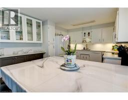 3 Oakwood Avenue, Kitchener, ON N2H6G7 Photo 13