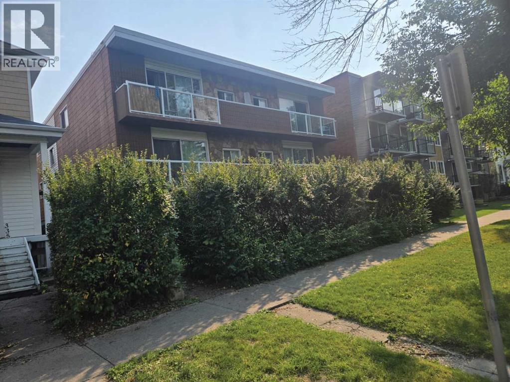 333 6 Avenue NE - 5