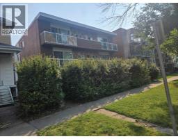 333 6 Avenue NE - photo 5