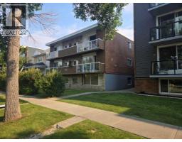 333 6 Avenue NE - photo 2