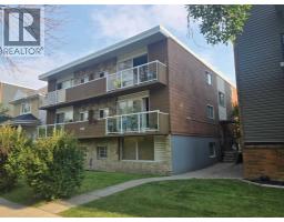333 6 Avenue NE - photo 4