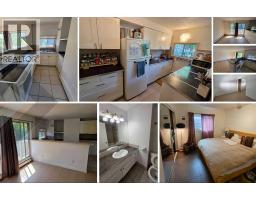 333 6 Avenue NE - photo 3