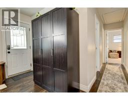 3 Oakwood Avenue, Kitchener, ON N2H6G7 Photo 25