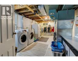 3 Oakwood Avenue, Kitchener, ON N2H6G7 Photo 39