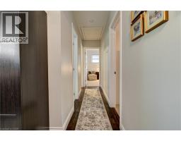 3 Oakwood Avenue, Kitchener, ON N2H6G7 Photo 24