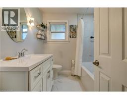 3 Oakwood Avenue, Kitchener, ON N2H6G7 Photo 30