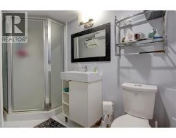 3 Oakwood Avenue, Kitchener, ON N2H6G7 Photo 38