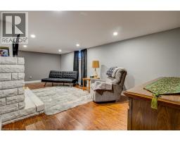 3 Oakwood Avenue, Kitchener, ON N2H6G7 Photo 33