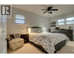 3 Oakwood Avenue, Kitchener, ON N2H6G7 Photo 26