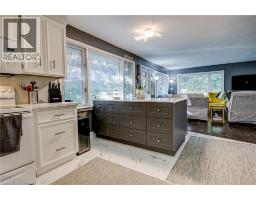 3 Oakwood Avenue, Kitchener, ON N2H6G7 Photo 16