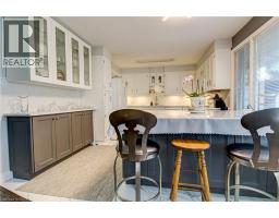 3 Oakwood Avenue, Kitchener, ON N2H6G7 Photo 12