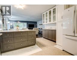 3 Oakwood Avenue, Kitchener, ON N2H6G7 Photo 14