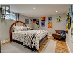 3 Oakwood Avenue, Kitchener, ON N2H6G7 Photo 36