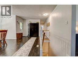 3 Oakwood Avenue, Kitchener, ON N2H6G7 Photo 23