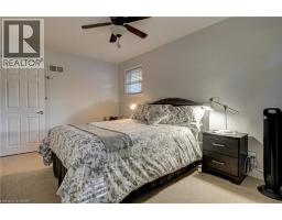3 Oakwood Avenue, Kitchener, ON N2H6G7 Photo 27