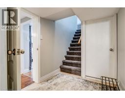 3 Oakwood Avenue, Kitchener, ON N2H6G7 Photo 32