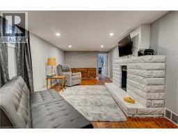 3 Oakwood Avenue, Kitchener, ON N2H6G7 Photo 34