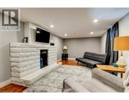 3 Oakwood Avenue, Kitchener, ON N2H6G7 Photo 35