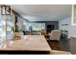 3 Oakwood Avenue, Kitchener, ON N2H6G7 Photo 15