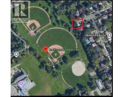 3 Oakwood Avenue, Kitchener, ON N2H6G7 Photo 43