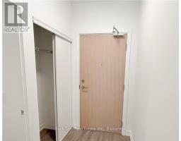 418 - 1195 The Queensway, Toronto, ON M8Z0H1 Photo 10