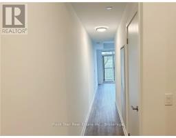 418 - 1195 The Queensway, Toronto, ON M8Z0H1 Photo 11