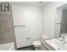 418 - 1195 The Queensway, Toronto, ON M8Z0H1 Photo 12