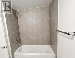 418 - 1195 The Queensway, Toronto, ON M8Z0H1 Photo 13