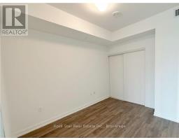 418 - 1195 The Queensway, Toronto, ON M8Z0H1 Photo 15