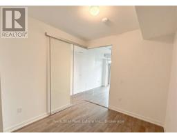418 - 1195 The Queensway, Toronto, ON M8Z0H1 Photo 16
