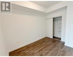 418 - 1195 The Queensway, Toronto, ON M8Z0H1 Photo 17