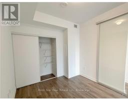 418 - 1195 The Queensway, Toronto, ON M8Z0H1 Photo 18