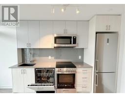 418 - 1195 The Queensway, Toronto, ON M8Z0H1 Photo 19