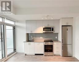 418 - 1195 The Queensway, Toronto, ON M8Z0H1 Photo 20